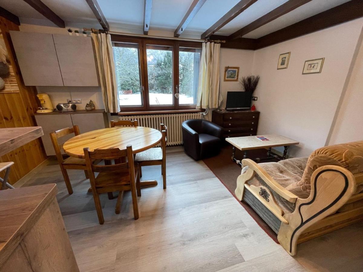 Maison Novel By Interhome *