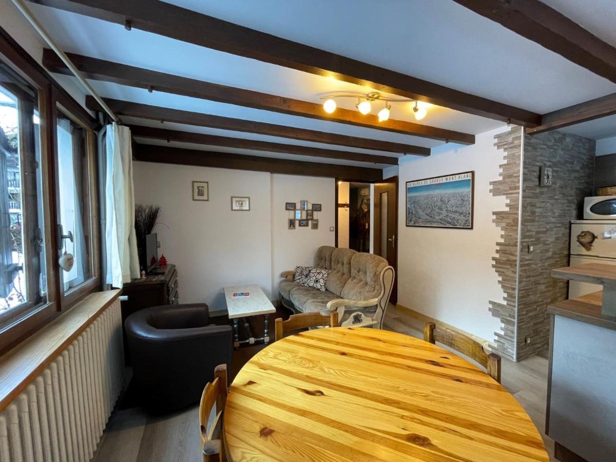 Apartment Maison Novel By Interhome *