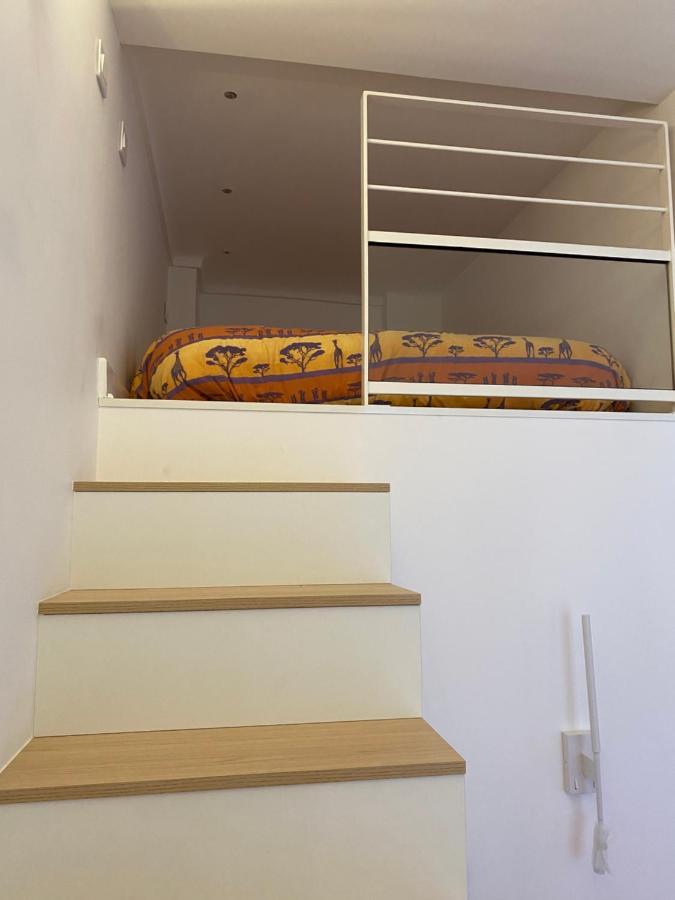 Apartment - Majestic Vue Mont Blanc