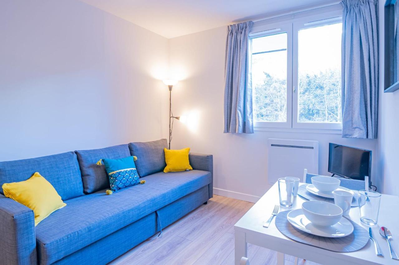 Forclaz River 1- Beautifully Crafted Apartment Chamonix