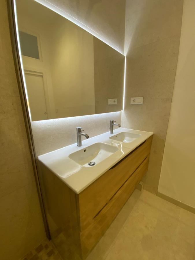 - Majestic Vue Mont Blanc Apartment