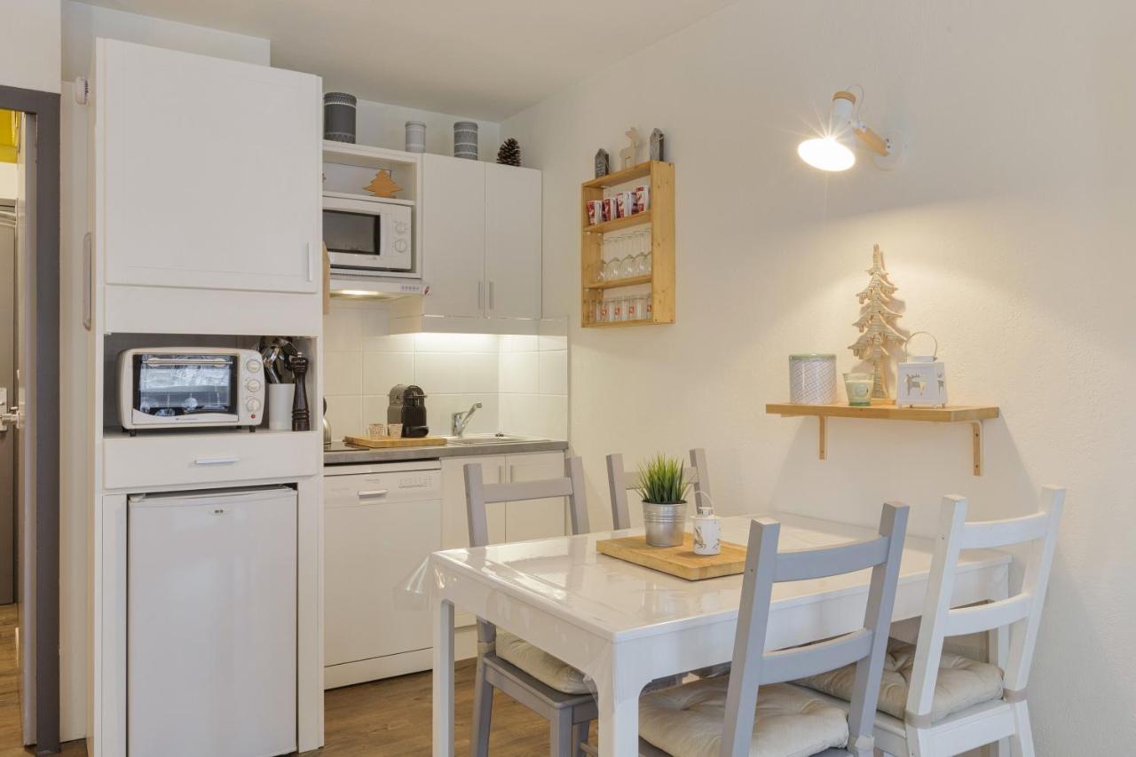 Apartment Riviere 210 - Happy *