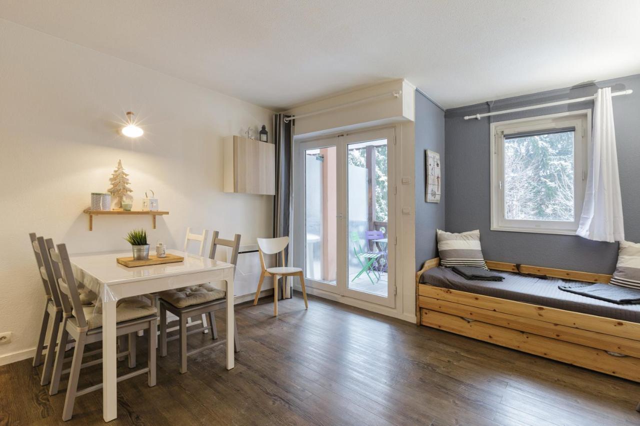 Riviere 210 - Happy Apartment