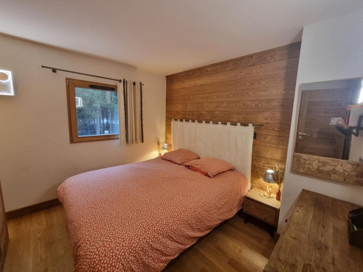 Shangrila * Chamonix