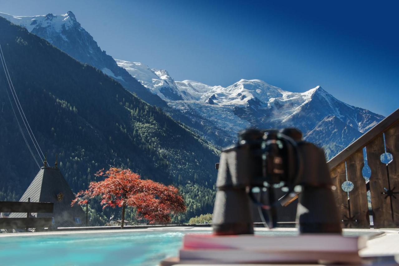 Park Suisse & 4*