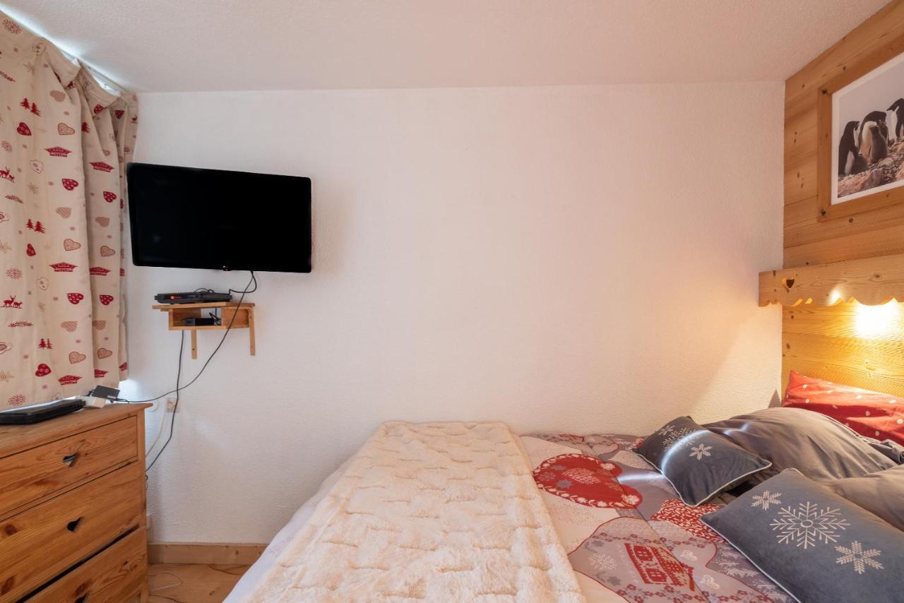 Apartment Amanuq Lovely *