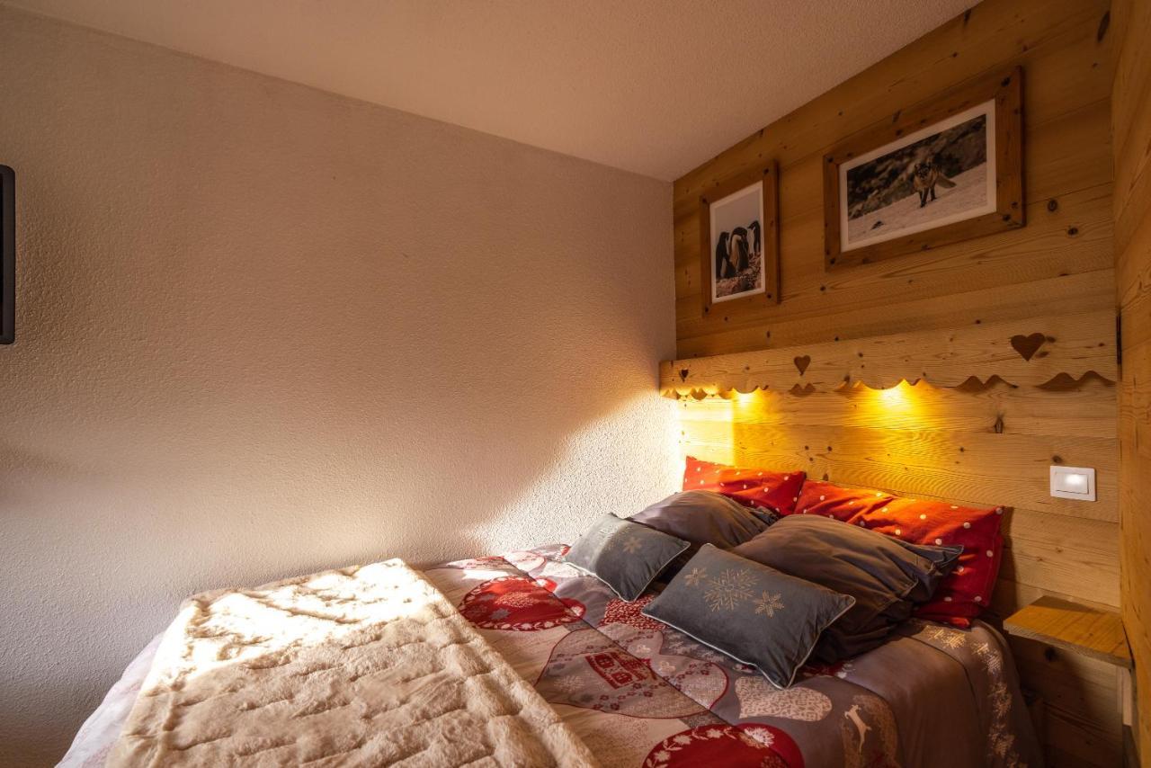 Amanuq Lovely Apartment