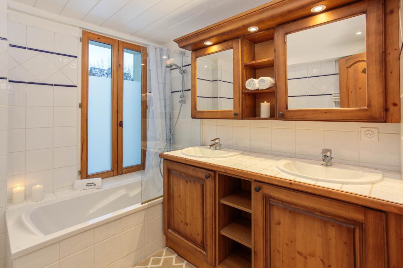 Apartment Miremont - Year *
