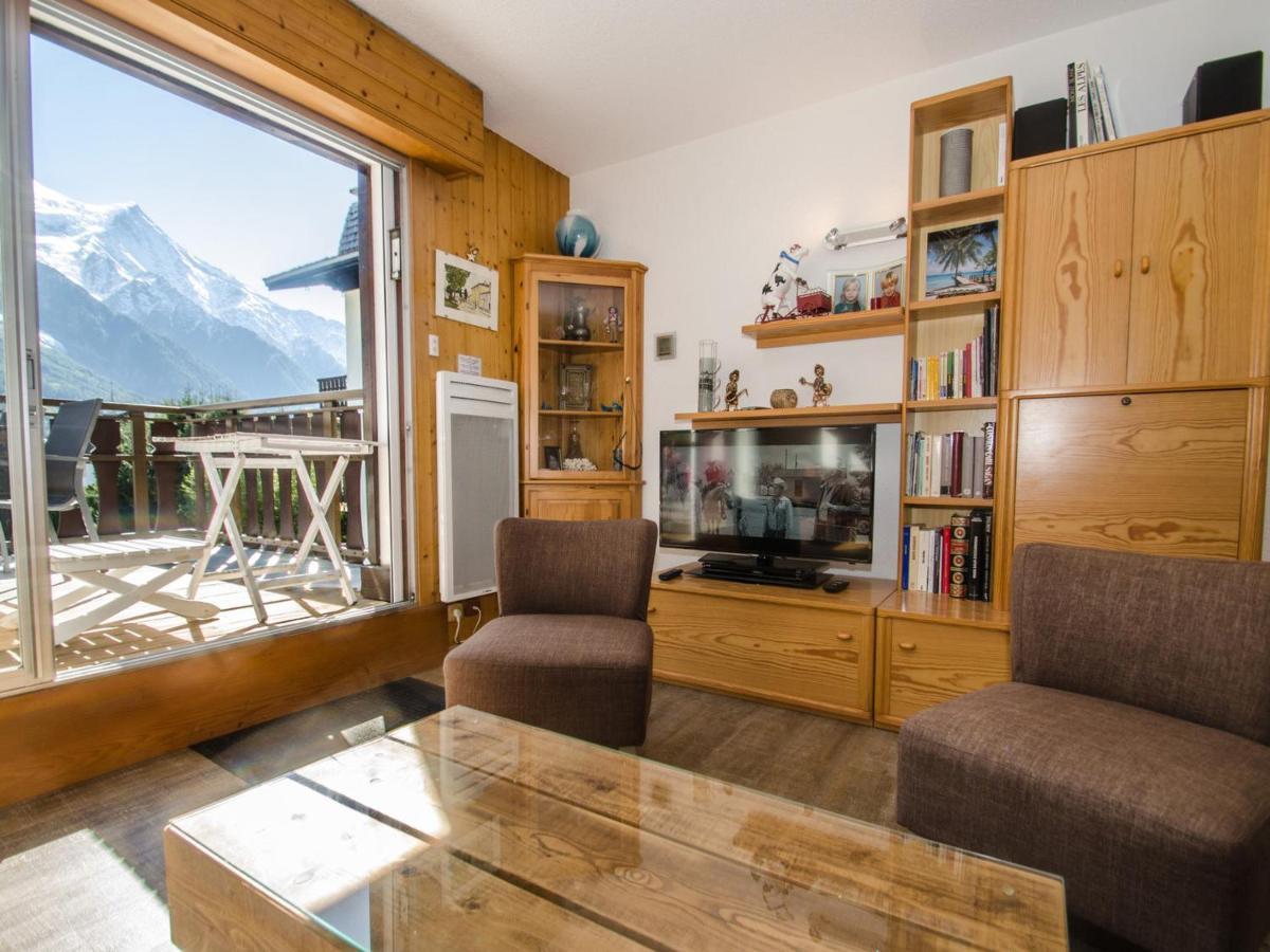 A Avec Terrasse, Parking, Local A Skis - Fr-1-343-172