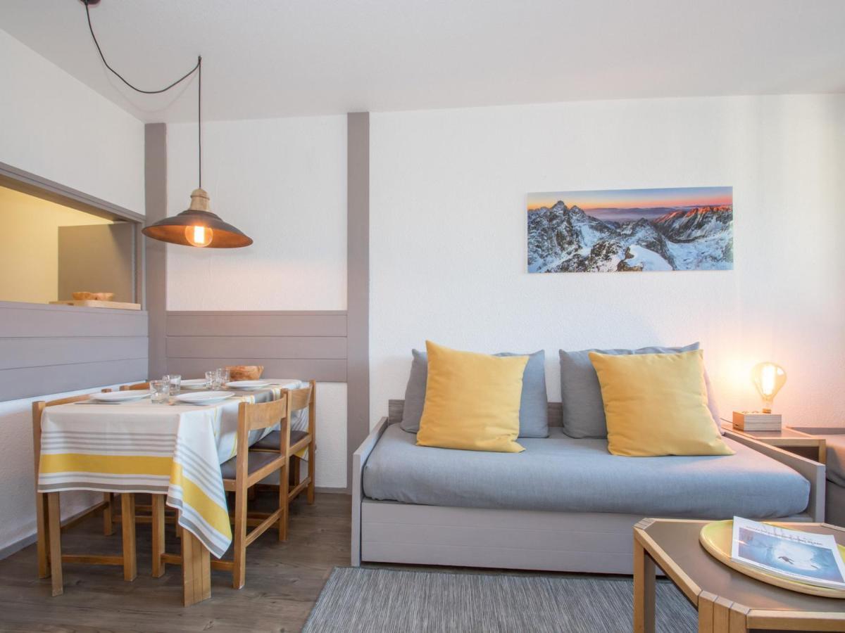 Renove Avec Parking Et Wifi A - Fr-1-343-208