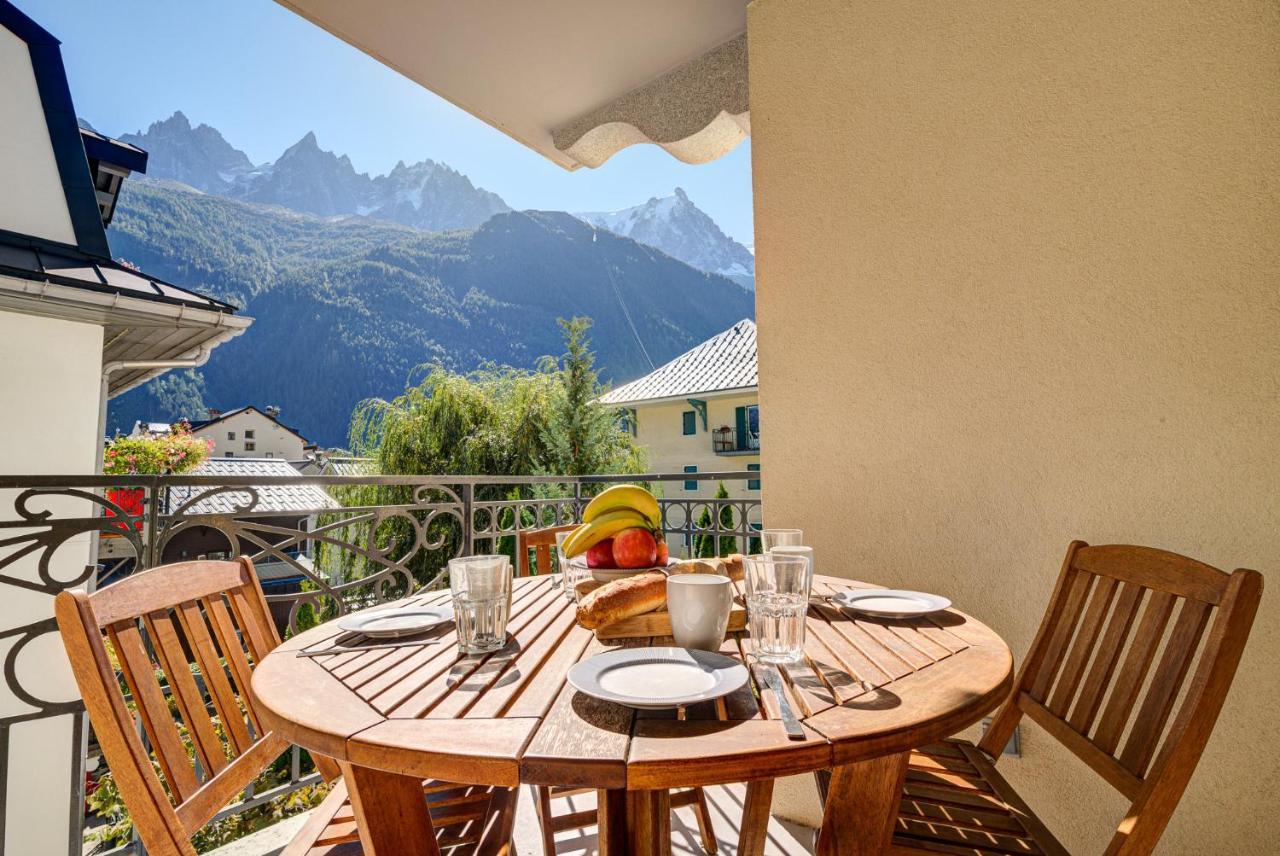Apartment Le Paradis 2 - Alpes Travel - *