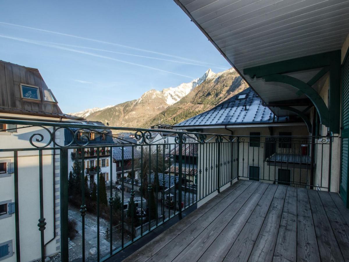 Duplex Au Coeur De Avec Terrasse, Wifi Et Parking - Fr-1-343-183 Apartment