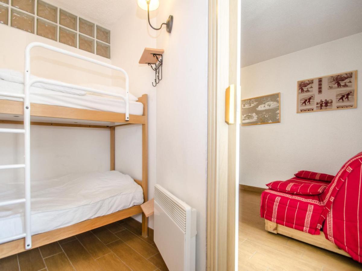 Cosy A Sud, Proche Centre, Balcon, 4 Pers, Parking, Wifi - Fr-1-343-235