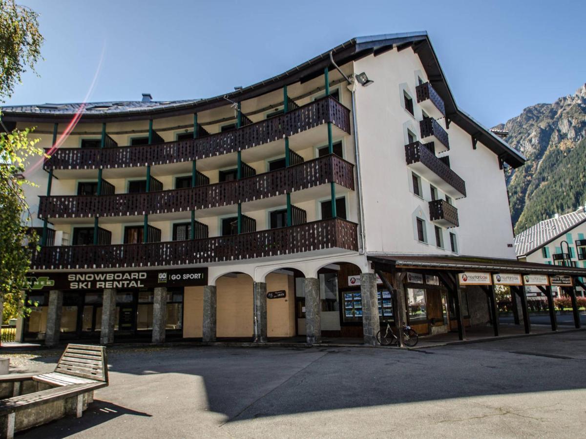 Cosy A Sud, Proche Centre, Balcon, 4 Pers, Parking, Wifi - Fr-1-343-235