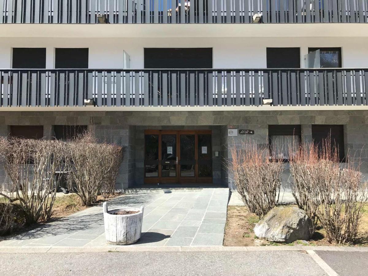 T2 45m² 2/4 Pesonnes Centre - Fr-1-507-27
