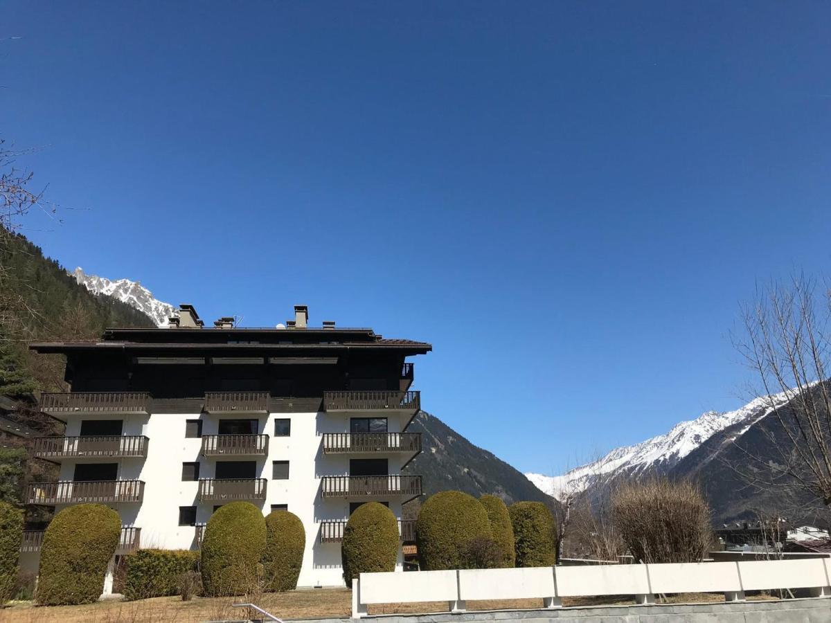 T2 45m² 2/4 Pesonnes Centre - Fr-1-507-27 *