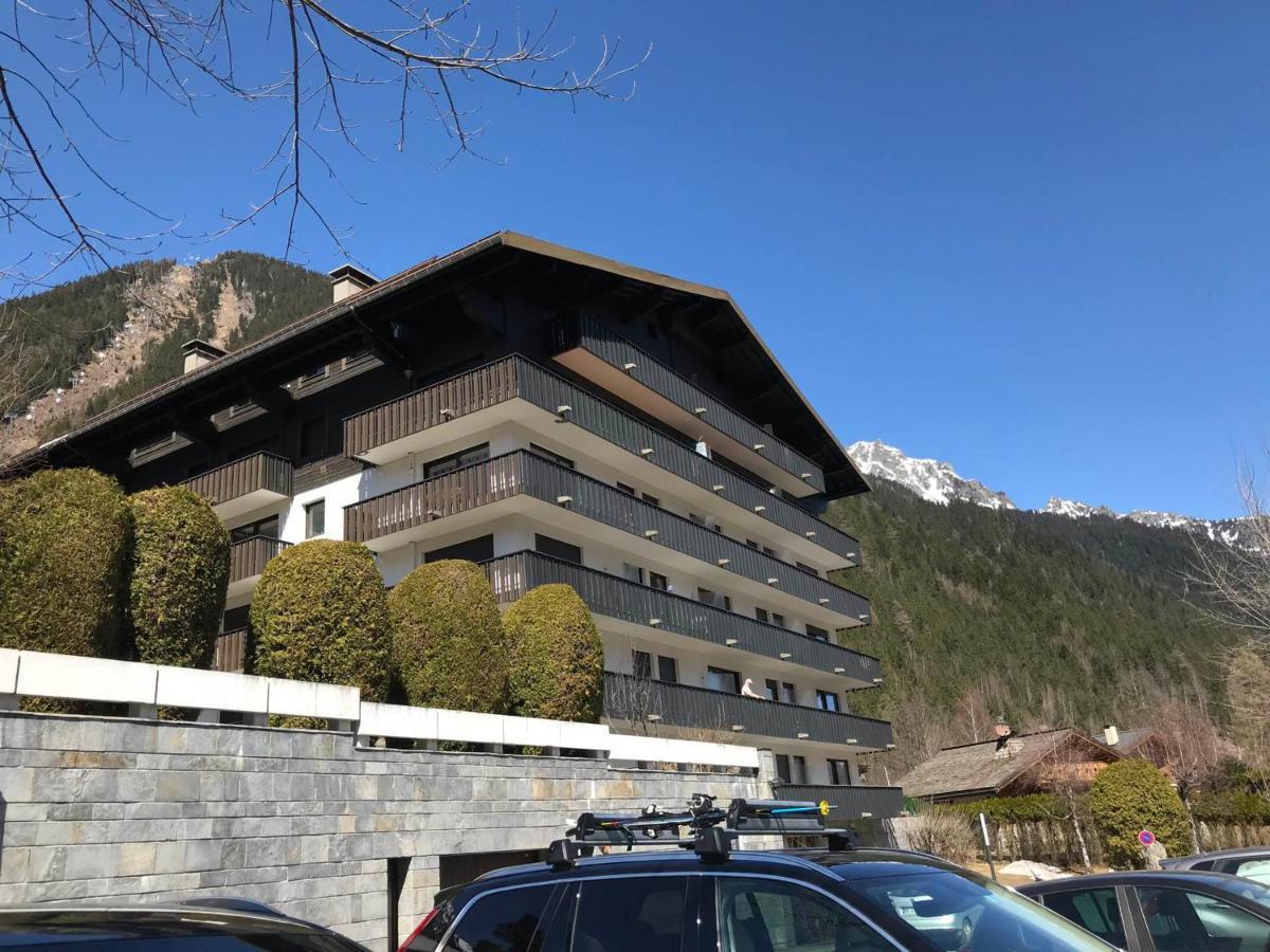 Apartment T2 45m² 2/4 Pesonnes Centre - Fr-1-507-27 *