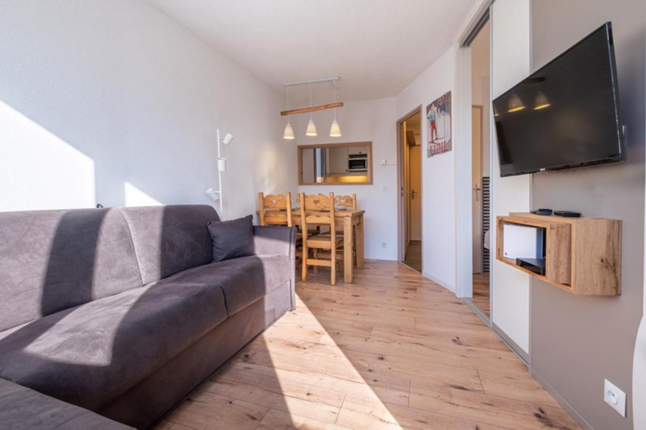Pretty 27m With Beautiful Views Of The Mont Blanc