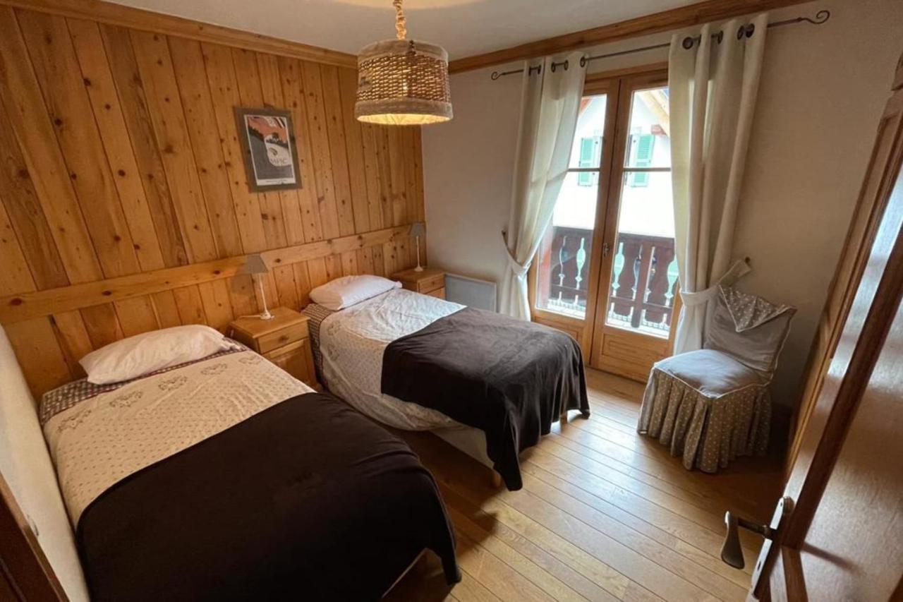 Apartment Large In - Close To The Slopes