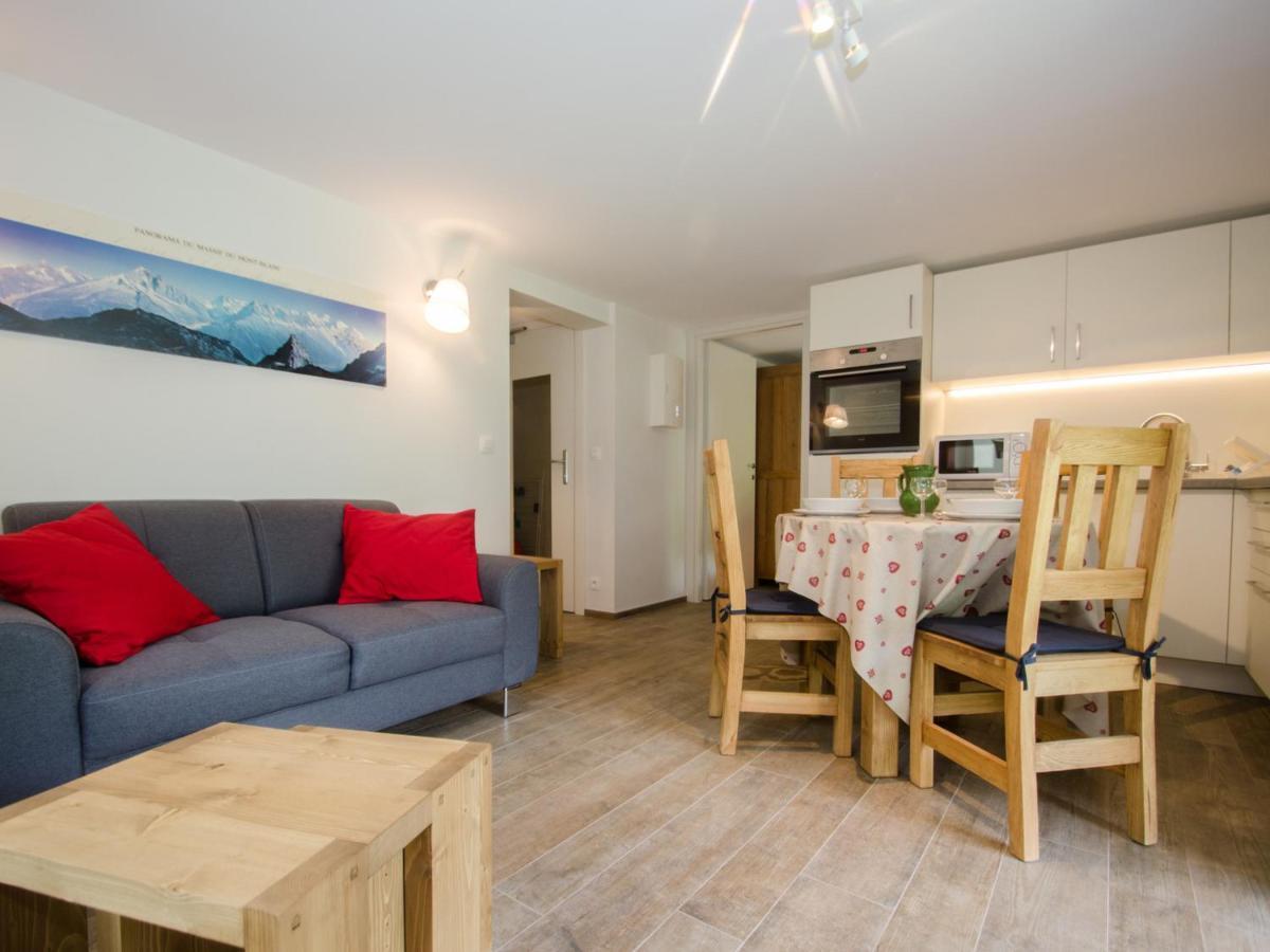 Apartment T3 Renove Avec Jardin, Parking & Wifi A - Fr-1-343-206