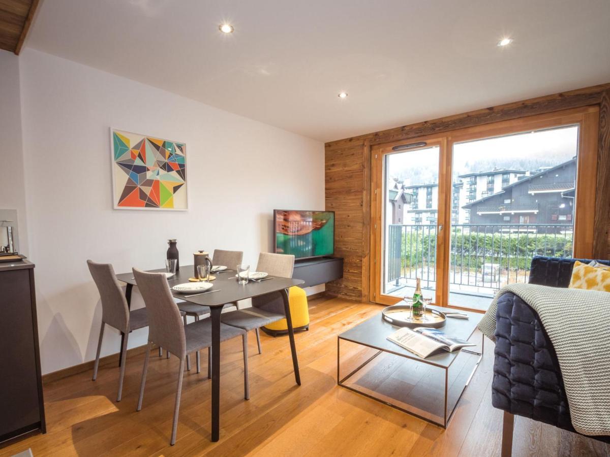 Apartment Neuf Et Equipe Au Centre De - Fr-1-343-220
