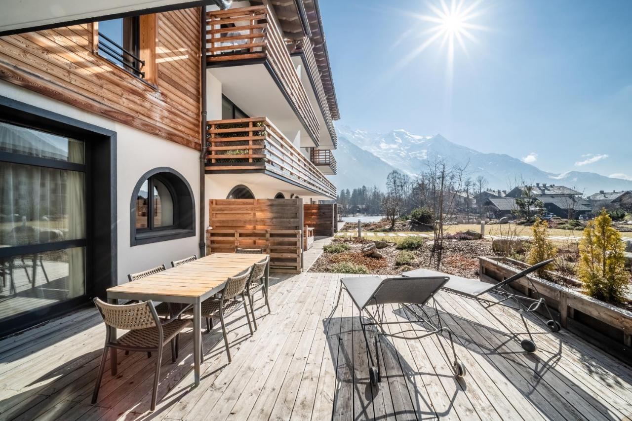 Apartment Le Gui - By Emerald *