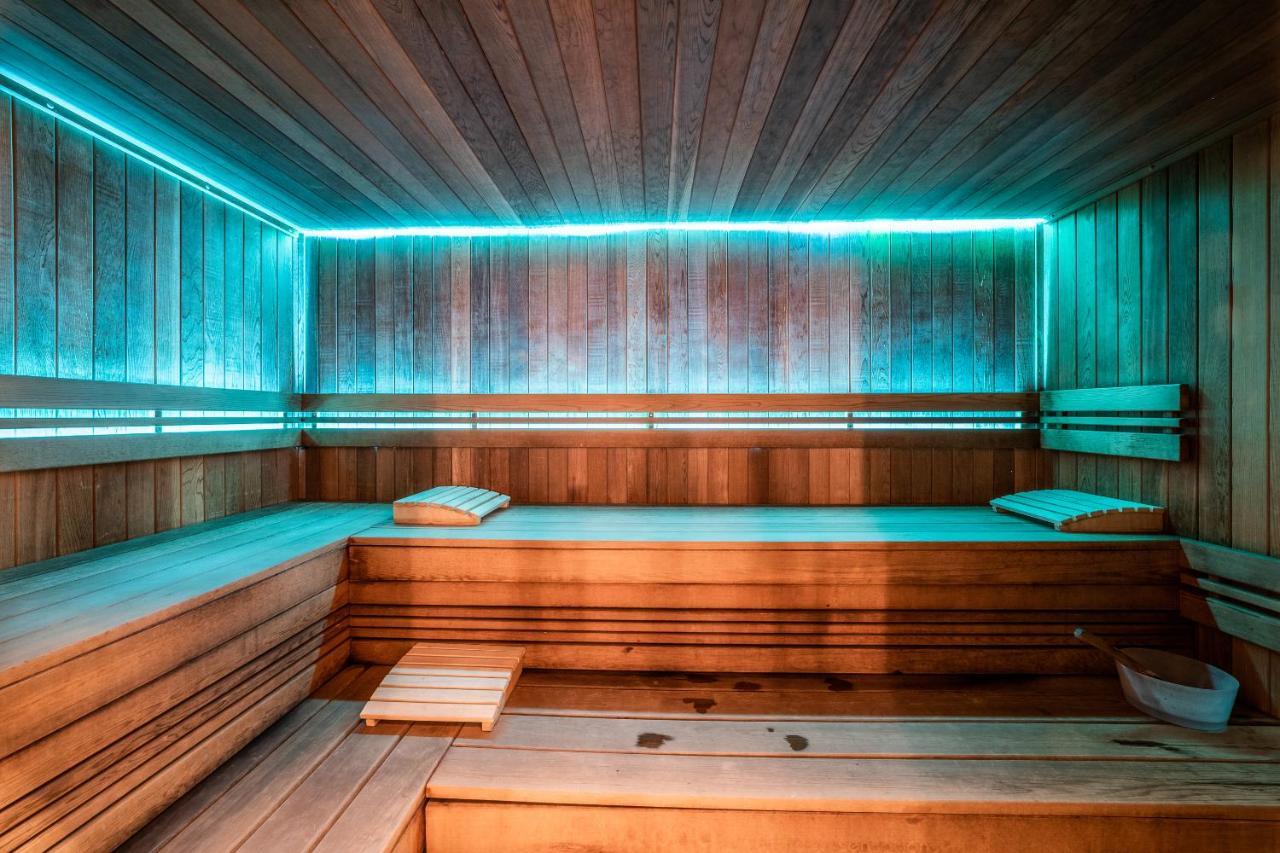 Apartment Le Gui - By Emerald Chamonix
