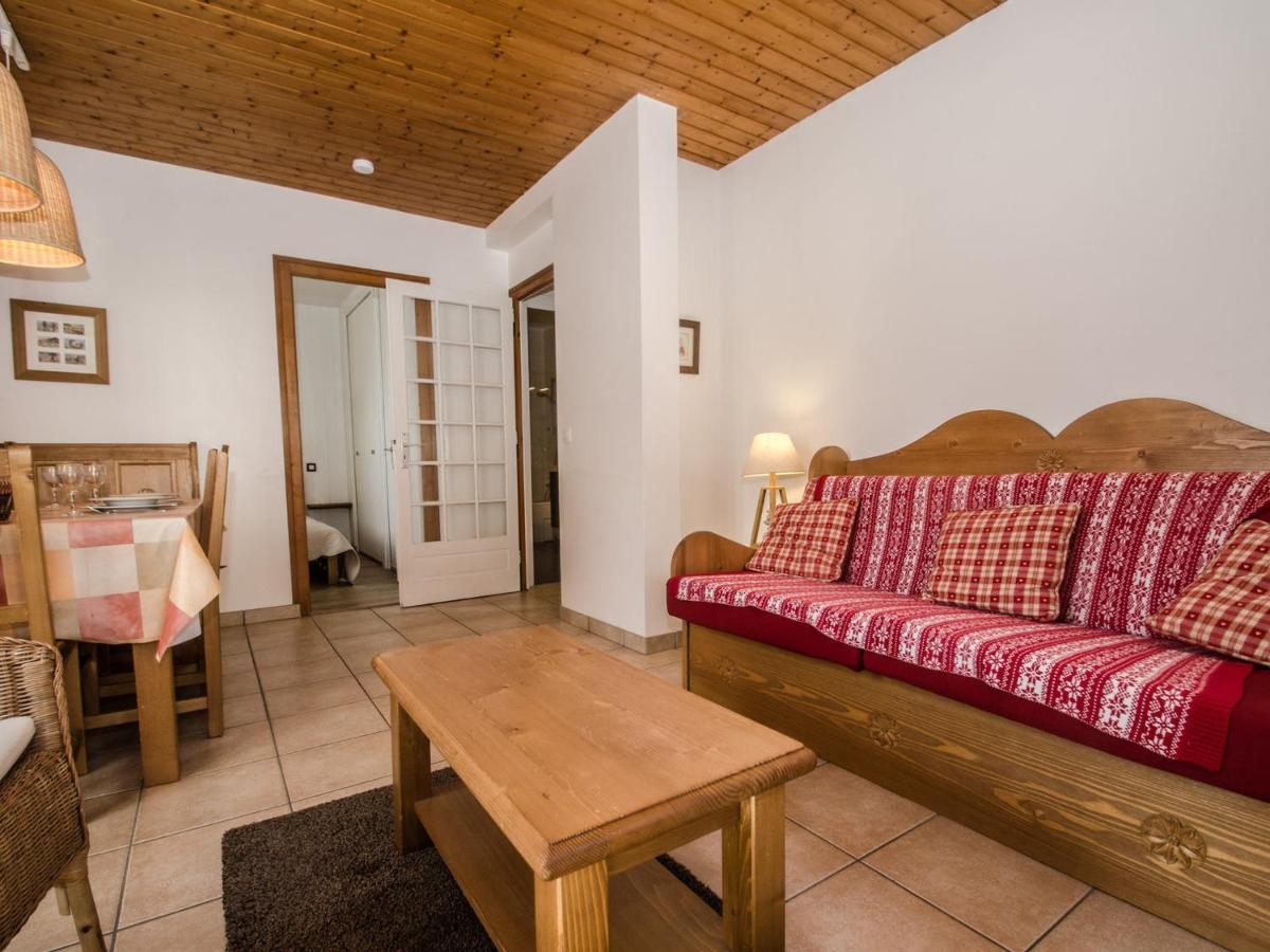 A Avec Wifi Et Animaux Acceptes - Fr-1-343-216 Apartment