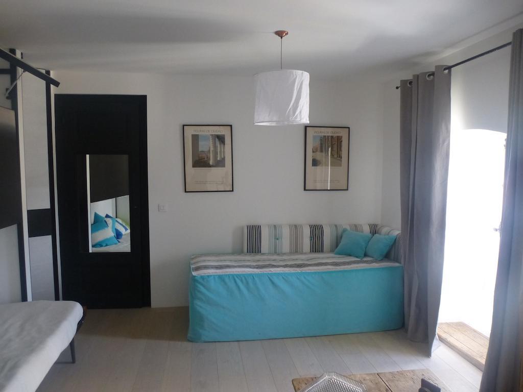 Apartment Astoria