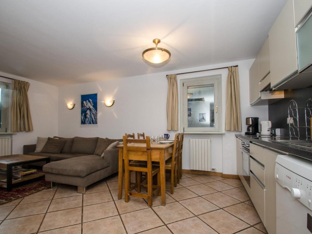 Duplex Au Coeur De Avec Terrasse, Wifi Et Parking - Fr-1-343-183