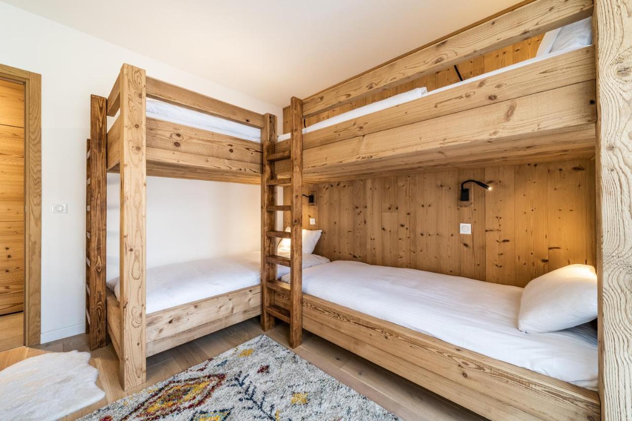 Apartment Le Gui - By Emerald *