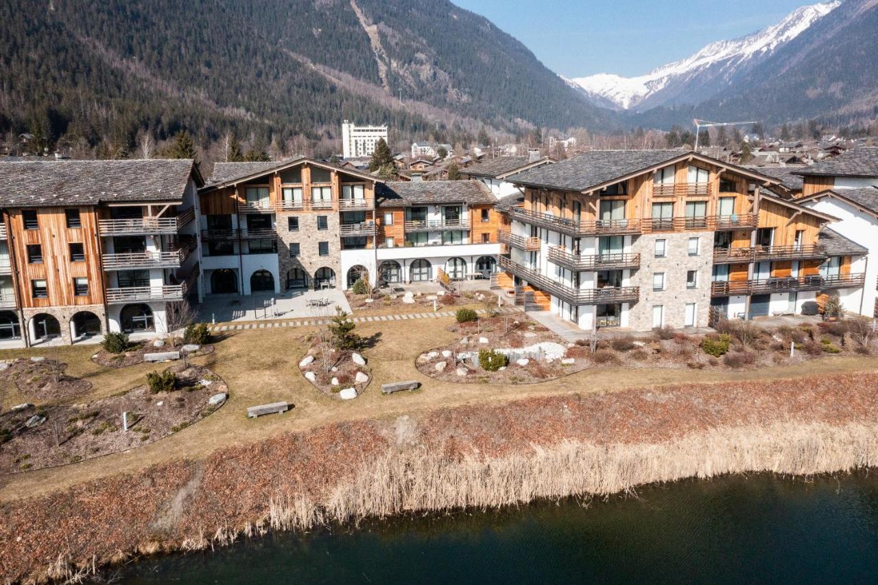Le Gui - By Emerald Apartment *