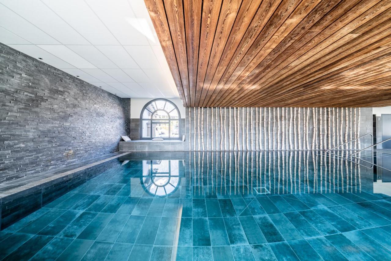 Apartment Le Gui - By Emerald