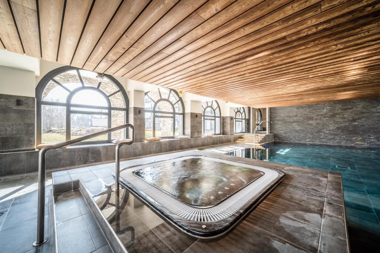 Apartment Le Gui - By Emerald