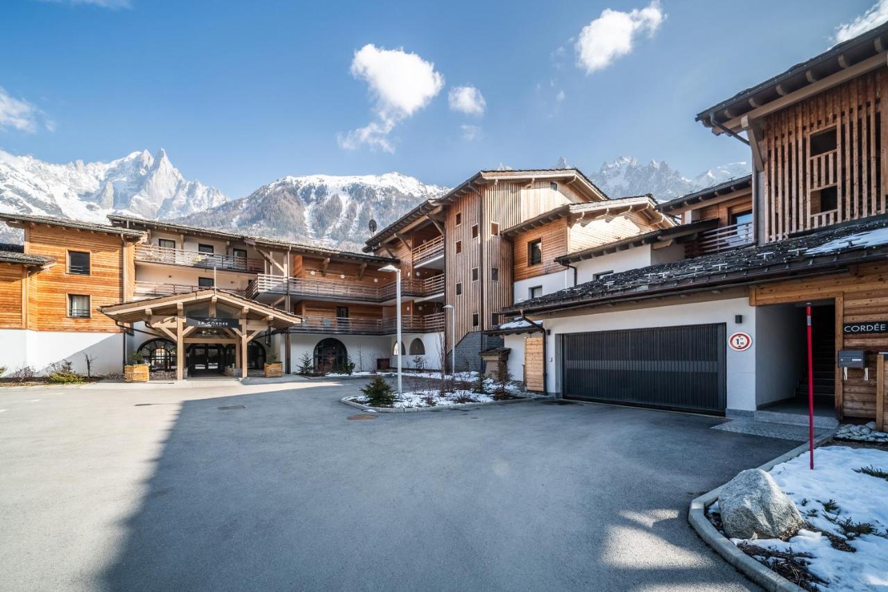 Le Gui - By Emerald Apartment *