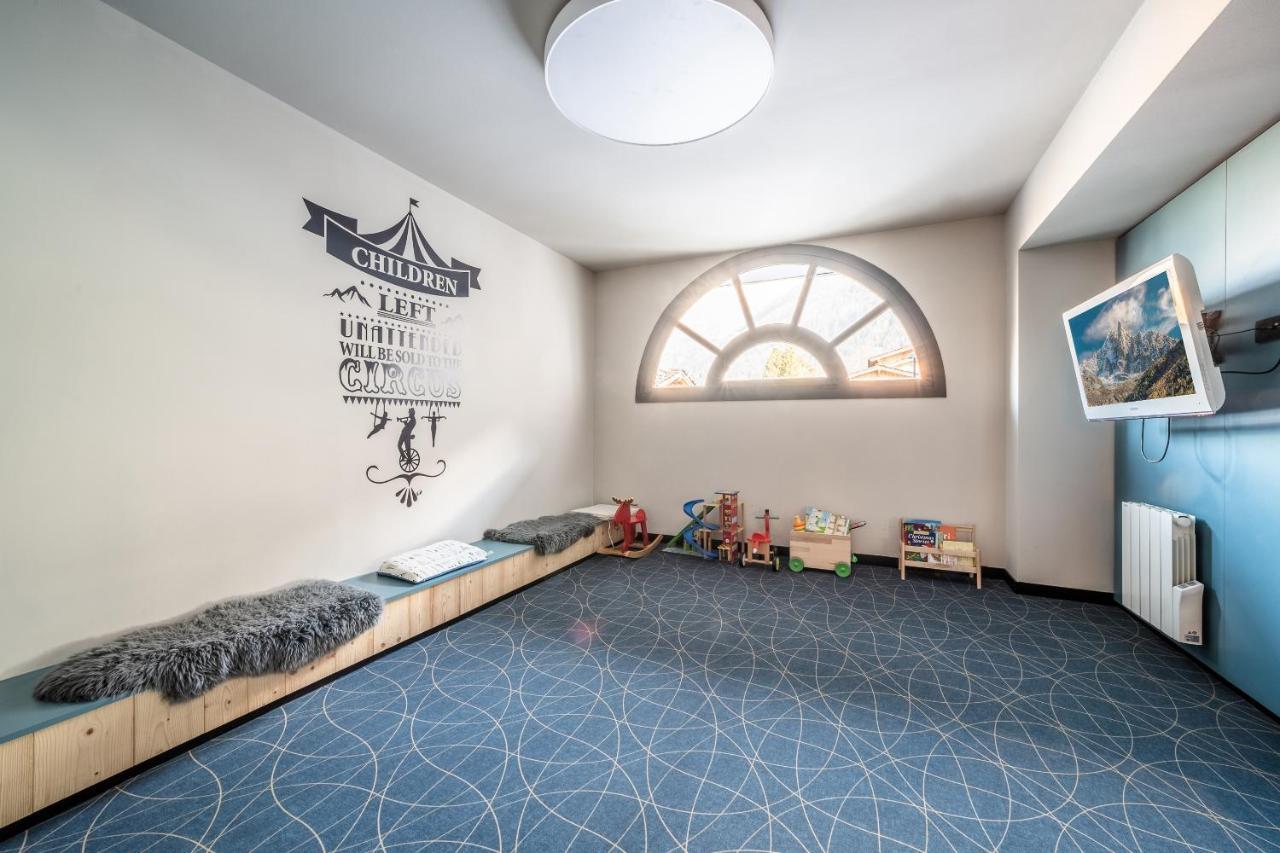 Le Gui - By Emerald Apartment