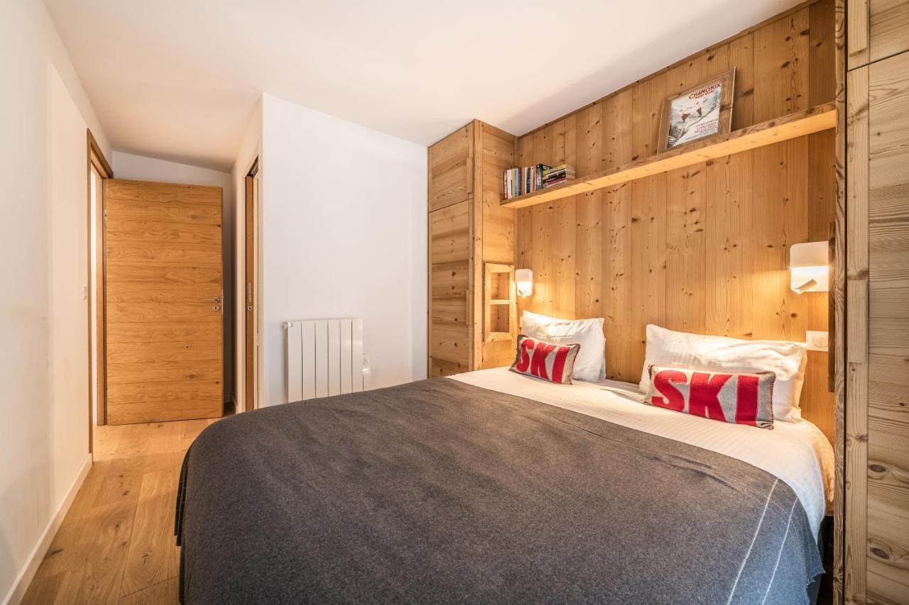 Le Gui - By Emerald Apartment *