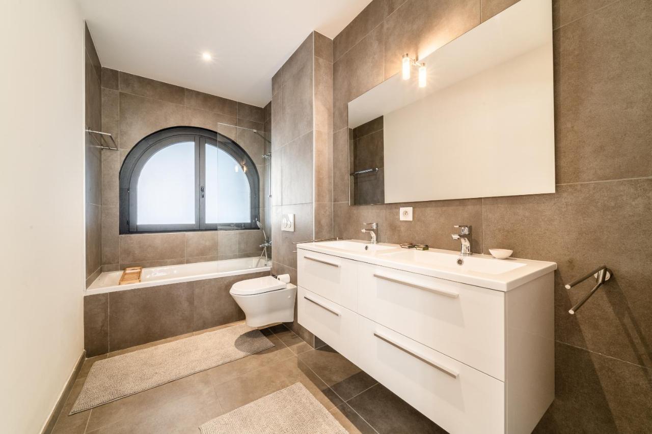 Le Gui - By Emerald Apartment Chamonix