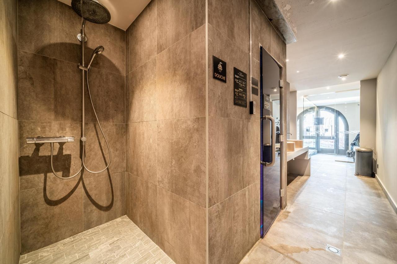 Apartment Le Gui - By Emerald Chamonix