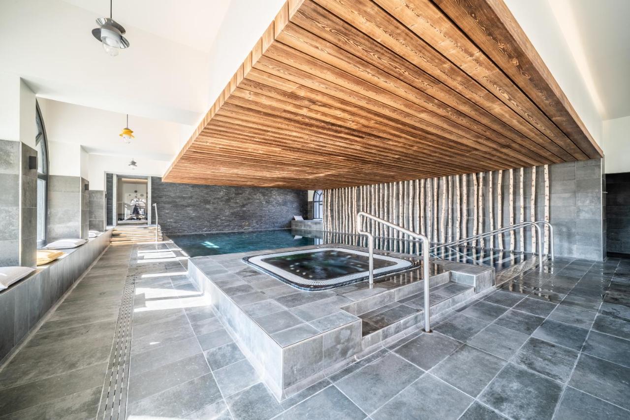 Le Gui - By Emerald Apartment *