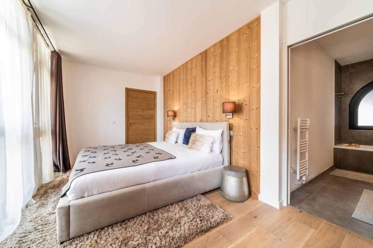 Le Gui - By Emerald Apartment *