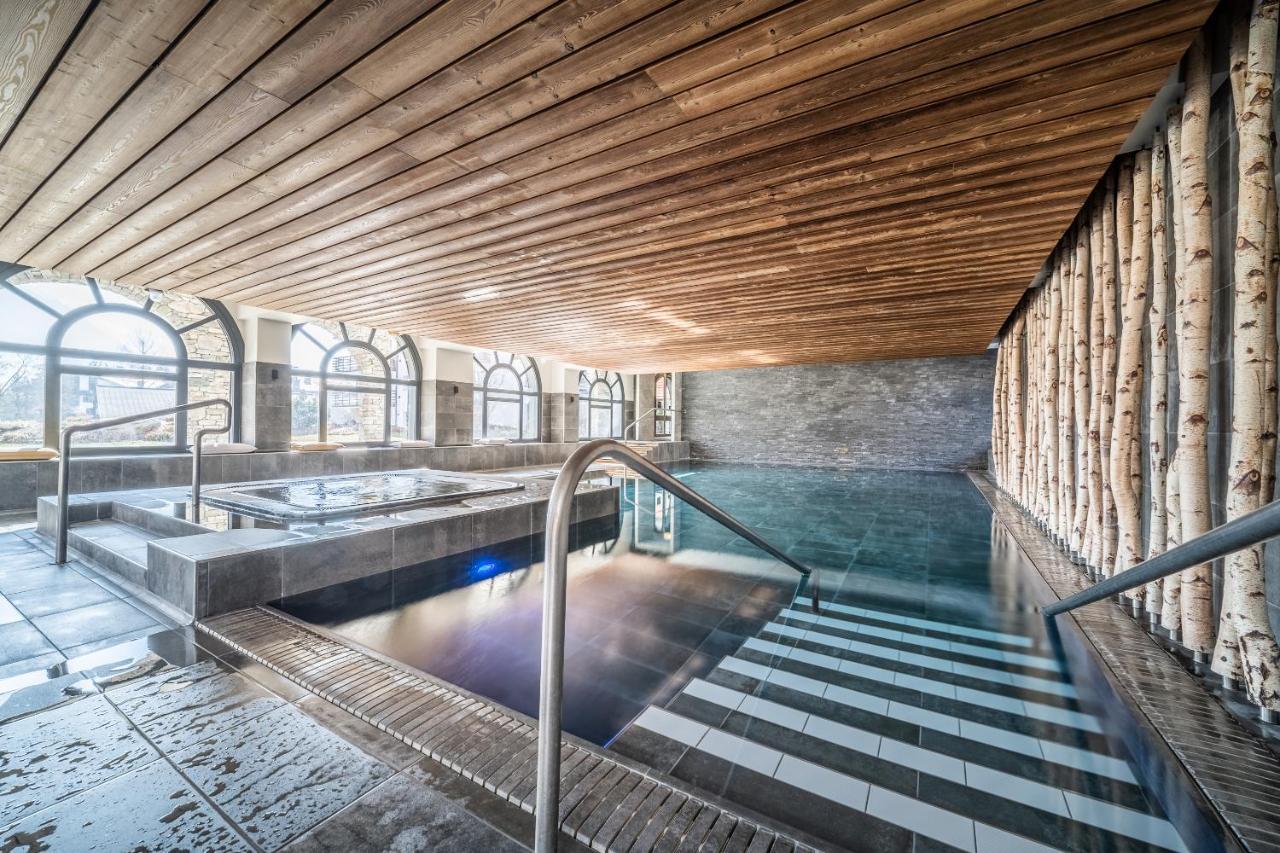 Le Gui - By Emerald Apartment Chamonix