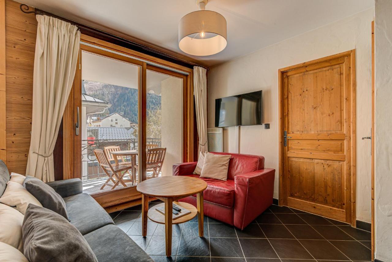 Le Paradis 2 - Alpes Travel - *