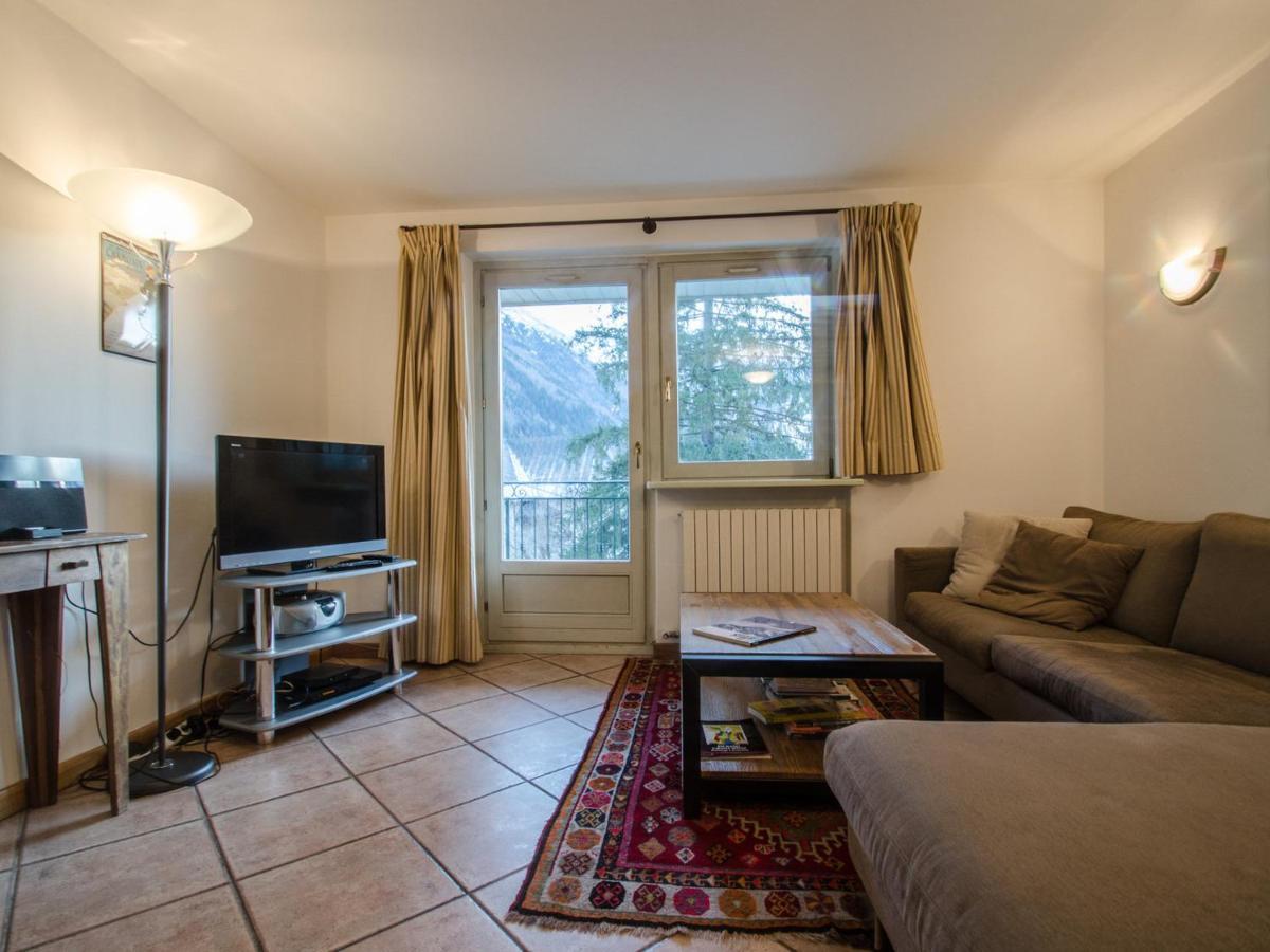 Duplex Au Coeur De Avec Terrasse, Wifi Et Parking - Fr-1-343-183 Apartment
