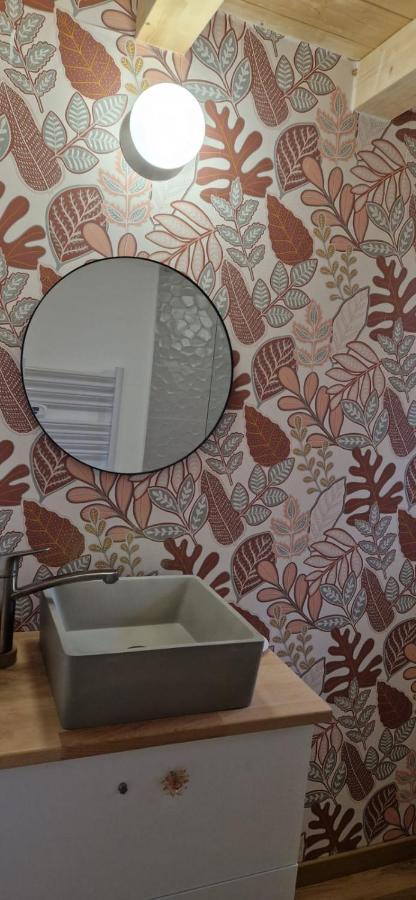 Appartement Cham Flat Chamonix
