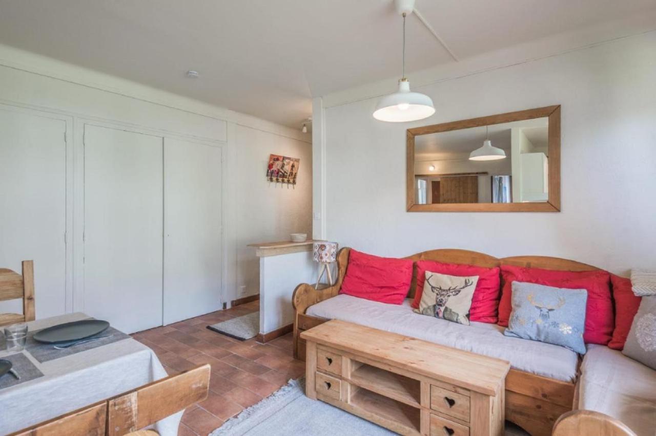 Cosy, Centre Apartment *