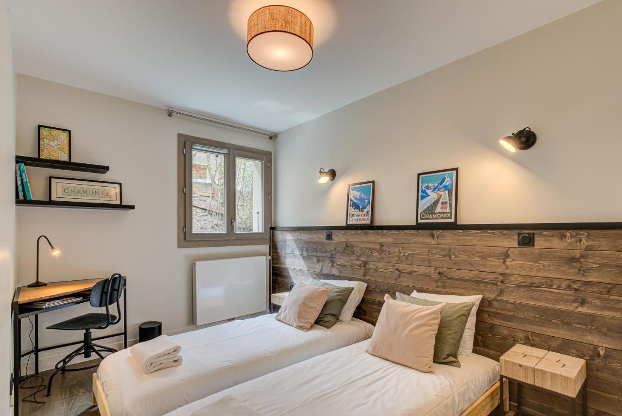 White Pearl A02 - Alpes Travel - - Sleeps 4 *