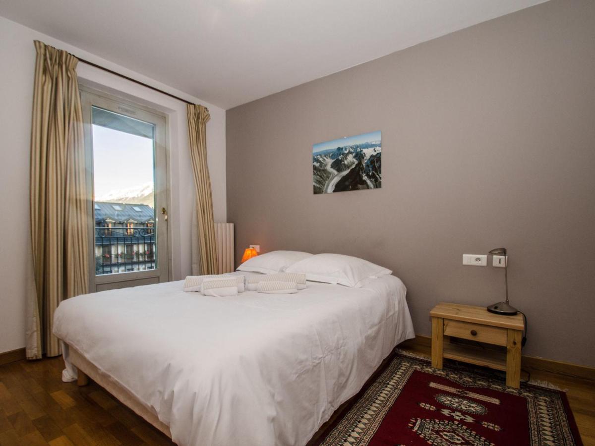 Duplex Au Coeur De Avec Terrasse, Wifi Et Parking - Fr-1-343-183 *