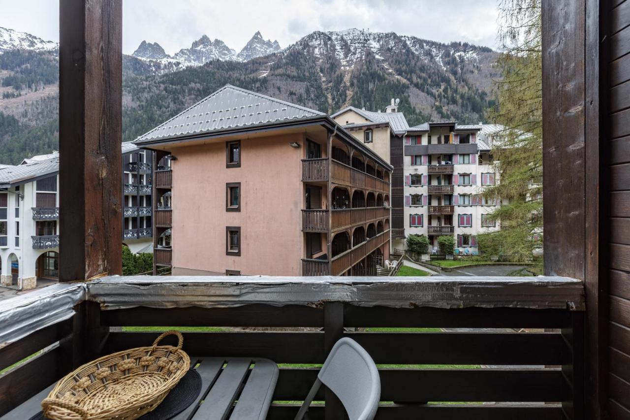 Apartment Sud - Grepon 214 - Happy