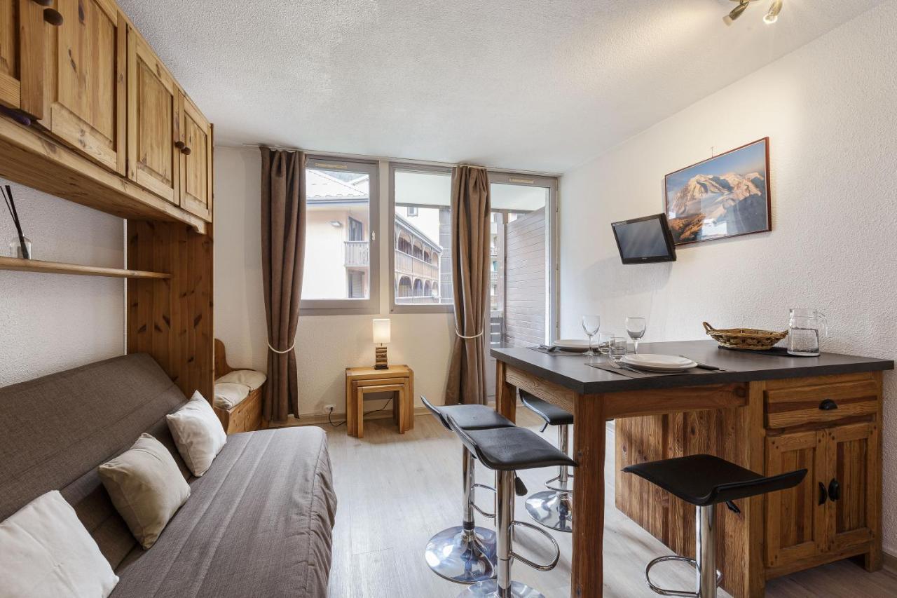 Sud - Grepon 214 - Happy Apartment
